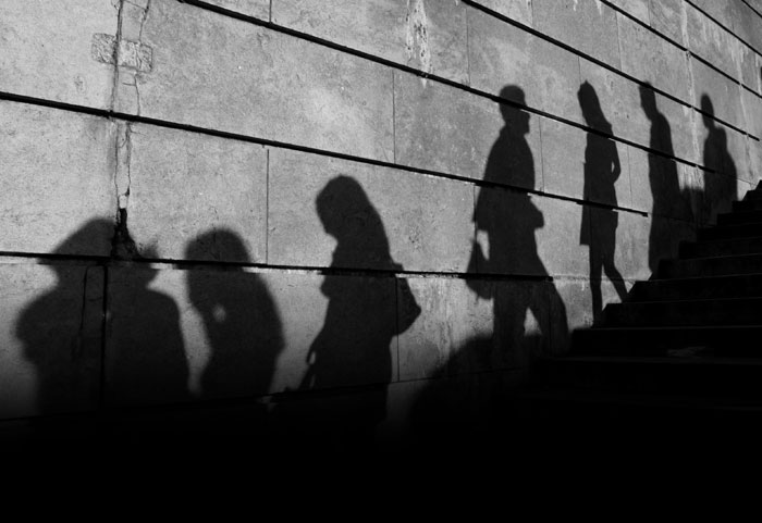 Everyone Has the Right