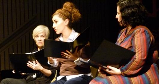 Even if We Lose Our Lives