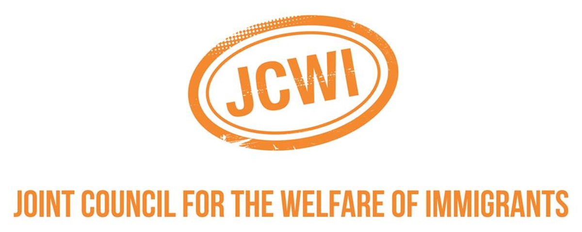 JCWI