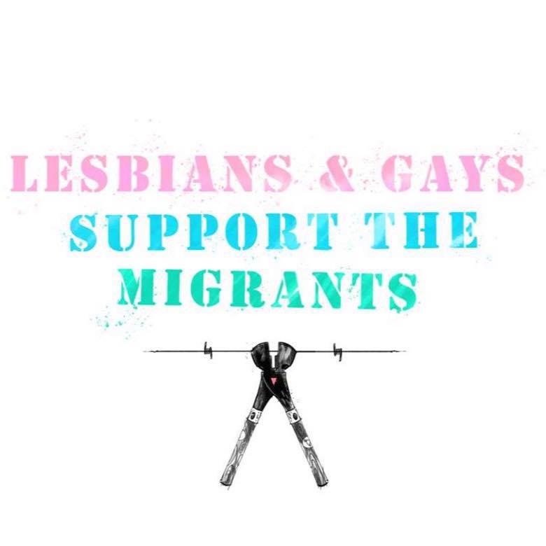 LGSMigrants