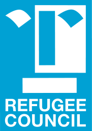 Refugee council