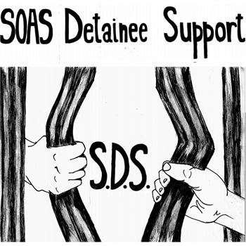 sds