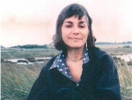 Adah Kay Memorial Commission