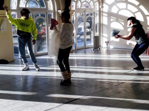 You have been found to be ‘Fit for Work’