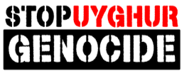 logo_small